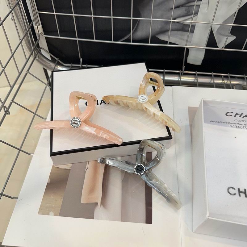 Miumiu Hairpin hh (23)